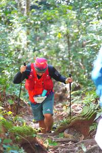 BIB: 9547
                            <button type="button" onclick="openModal(19333319)" class="btn btn-primary btn-sm float-right btn-popup" data-toggle="modal" data-target=".modal-high-quality">
                        <i class="fas fa-shopping-cart"></i> Add to Cart
                    </button>
                                            <button type="button" onclick="isThisMe(19333319, true)" class="btn btn-success btn-sm float-right btn-popup btn-isme hidden" data-toggle="tooltip" data-placement="bottom" title="นี่คือรูปของคุณใช่ไหม คลิกที่นี่เพื่อเอาเข้าอัลบั้ม">
                        <i class="fas fa-plus"></i> Add to album
                    </button>
                    <button type="button" onclick="isThisMe(19333319, false)" class="btn btn-warning btn-sm float-right btn-popup btn-isnotme hidden">
                        <i class="fas fa-ban"></i> Remove from album
                    </button>